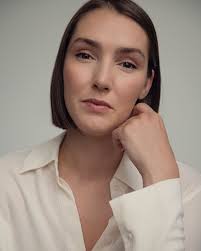 Florence-Agathe Dubé-Moreau (@florence.dubemoreau) • Instagram photos and  videos