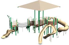 3 мин и 26 сек. Download Kelly S Treehouse Playground Png Image With No Background Pngkey Com