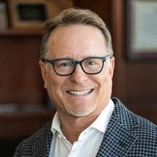 Timothy Ristau's Instagram, Twitter & Facebook