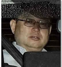 因涉嫌“向中方泄露尖端技术” 中国籍研究员权恒道被日本警方逮捕_中华网