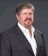 David Farley: Emergency Design (4 Photos)