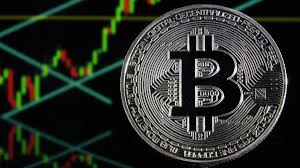 .crypto news, bitcoin news, blockchain news and project signals in the cryptocurrency space. Bitcoin Breakout Eat My Dust Amazon Apple Facebook And Google