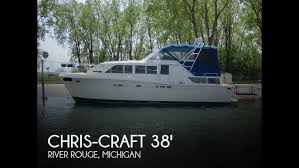 Image result for Rouge Furio 1987 Fleet