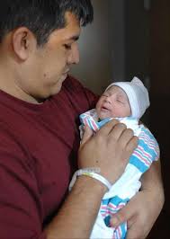 Images: The Week in Pictures