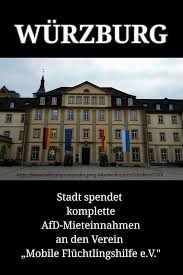 ️ wer ein besseres wortspiel findet, darf es gerne in die kommentare packen! Wurzburg Germany 9gag