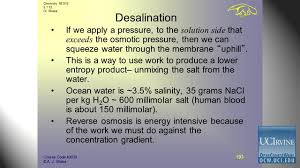 3 Colligative Properties | Ppt