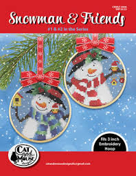 Aida 14, cream 75w x 59h stitches size: Cross Stitch Corner Cat And Mouse Designs Stocking Angel 4 Gold In Theangel