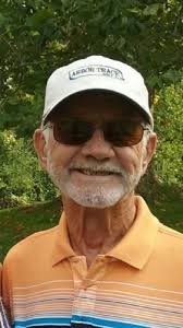 Search Kenneth Keene Obituaries and Funeral Services