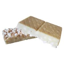 Check spelling or type a new query. I Sarlotti Cioccolato Bianco E Riso Soffiato Minimo 6 Snack Cod 177 Arlotti E Sartoni Cioccolato Biologico Di Alta Qualita
