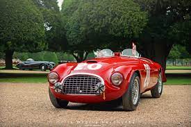 Pin On Autos Ferrari