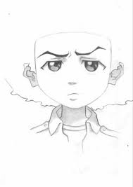 See more ideas about boondocks, riley boondocks, boondocks drawings. 50 Best Ideas For Coloring Dope Coloring Pages Hard