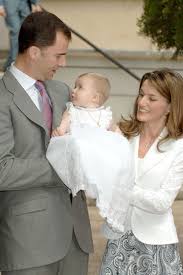 Prince philip passed away peacefully this morning at windsor castle at the age of 99, a mere two months from celebrating his 100th birthday. King Felipe Queen Letizia Of Spain S Cutest Moments Best Photos Of King Felipe Queen Letizia