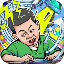 Games Like Ghost: Elisa Cameron