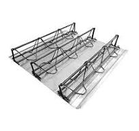 China Steel Truss Deck For Construction factory and ...