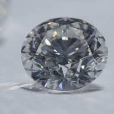 Natural Vs Synthetic Diamonds How Are They Different