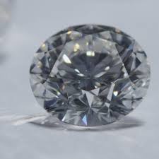 natural vs synthetic diamonds how are they different