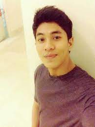 Malaysia offers two very distinct experiences: Netizens Spot Malaysia S Most Handsome Thief He Stole Rm 15 000 Worth Of Iphone 7s