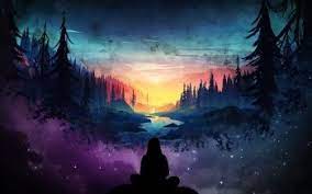 Portail des communes de france : 610 Silhouette Hd Wallpapers Background Images