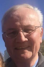 Ricky Boettcher Obituary