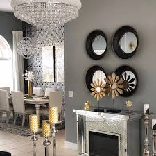 Stunning 28 Best Interior Design Online Classes Home Decor Store Home Decor Online Home Decor Shops