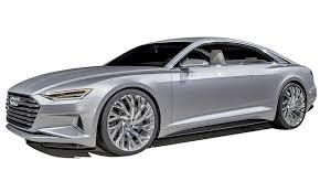 Most people probably know that audi is a german automaker, but do you know where in germany the company is from, where it is based, and where it builds its cars today? Audi Makes Its Move Into The Electric Era Automotive News