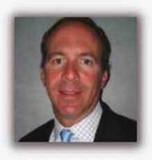 ANNUAL REPORT ANNUAL REPORT