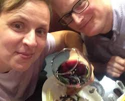 David Sword 🇨🇦 (@therealdsword) • Instagram photos and videos