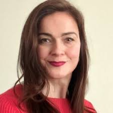 Clinical Outcomes Team Archives