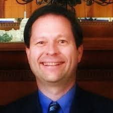 Cloud Connectivity Self Assessment