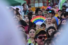 Marcha del 1 de febrero: Neuquén finalmente marchará para repudiar los  dichos de Milei - Diario Río Negro