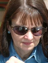 Obituary information for Barb Frahm