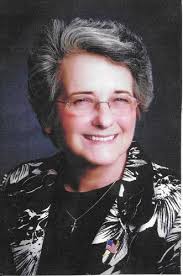 Margaret Irene Mathews Obituary (2025)