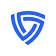 Mark43 logo