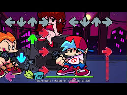 Download fnf corruption mod full week rapid si usor la calitate maxima (320kbps) pe muzicahot. Friday Night Funkin Corrputed Mod Android By Keithgameplays