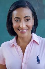 Crystal Bazemore's Instagram, Twitter & Facebook