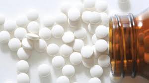 ÙØªÙØ¬Ø© Ø¨Ø­Ø« Ø§ÙØµÙØ± Ø¹Ù âªvalsartanâ¬â