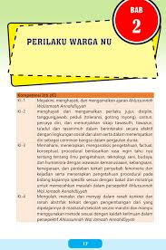We did not find results for: Buku Siswa Ke Nu An Aswaja Kelas 12 Ma Sma 2017 For Android Apk Download