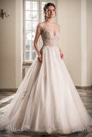 Ms moda brautkleider bei k.s. Das Hochzeitshaus In Bayern