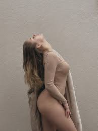 ASMR Bilochka » Большая база слитых домашних интим фото голых девушек, шкур  и бывших