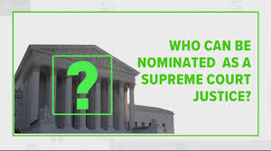 There are no judges on the supreme court. How Long Do Supreme Court Justices Serve A Term Requirements Wusa9 Com
