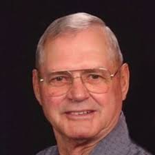 Richard "Dick" Short Obituary March 5, 2023