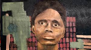 Freedom for Jenny Slew