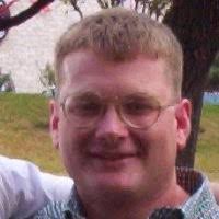 7 "Anders Ii" profiles