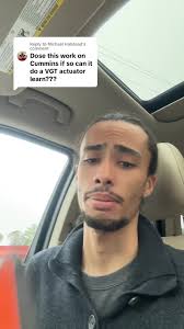 Advanced OBD2 Scanner for Affordable Vehicle Diagnostics