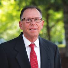 Gross-ups and COVID: Alpha Office Escalations solves complicated  calculation issues