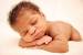 Newborn With Hair