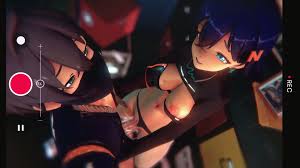 Kompilacja Sixpluswan - EPORNER