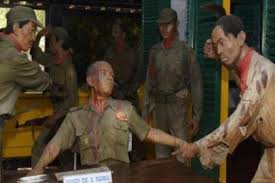 Gratis untuk komersial tidak perlu kredit bebas hak cipta. Film G30s Pki Ditayangkan Lagi Jokowi Berharap Millennial Bisa Belajar Sejarah