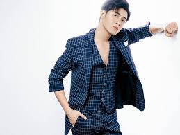 Thấy vậy, cô giáo khánh. Hinh áº£nh Hinh Ná»n Gin Tuáº¥n Kiá»‡t Ä'áº¹p Trai Nháº¥t Vfo Vn