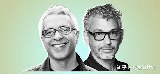 这20家「最具前景」的以色列初创公司，吸引了数千万客户- 知乎